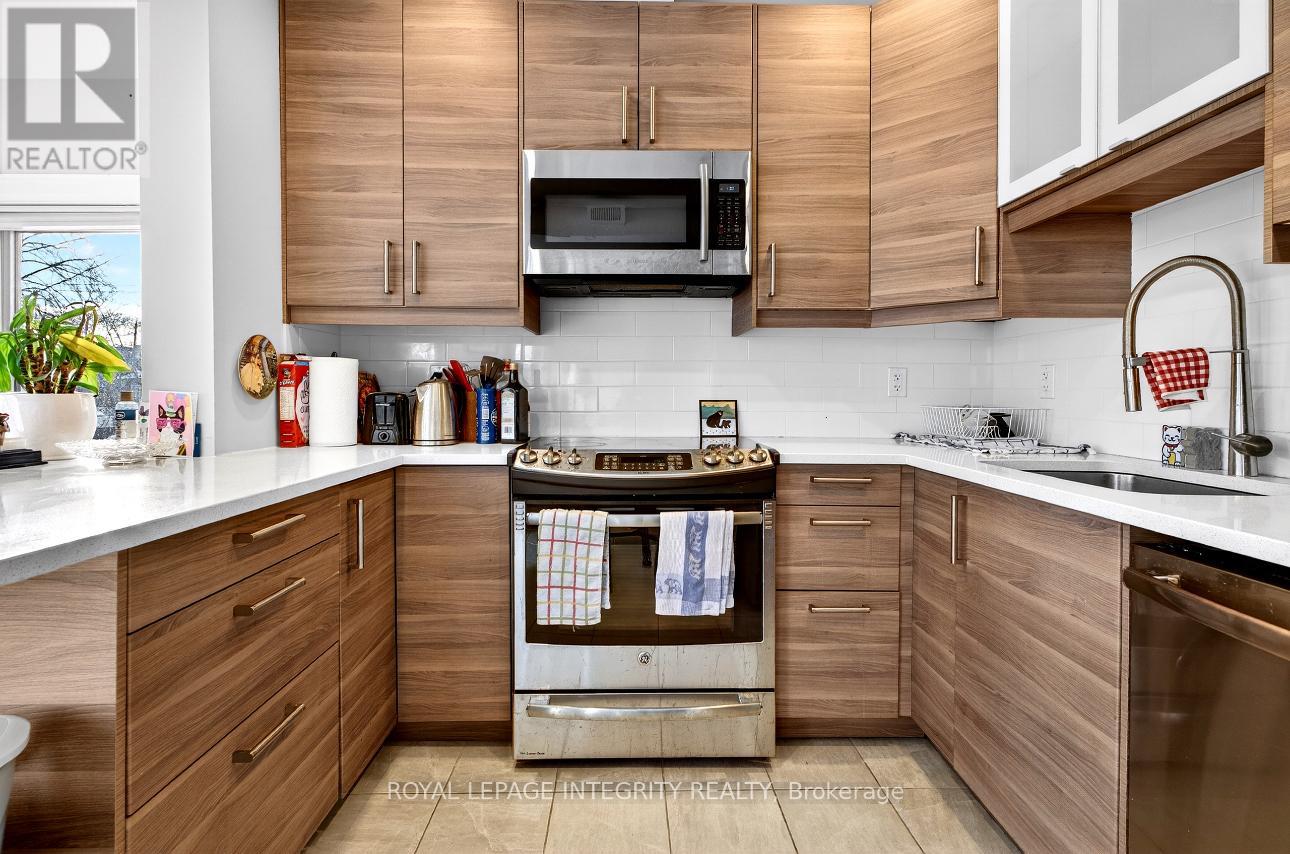 73 Renfrew Avenue, Ottawa, Ontario  K1S 1Z4 - Photo 11 - X12984860