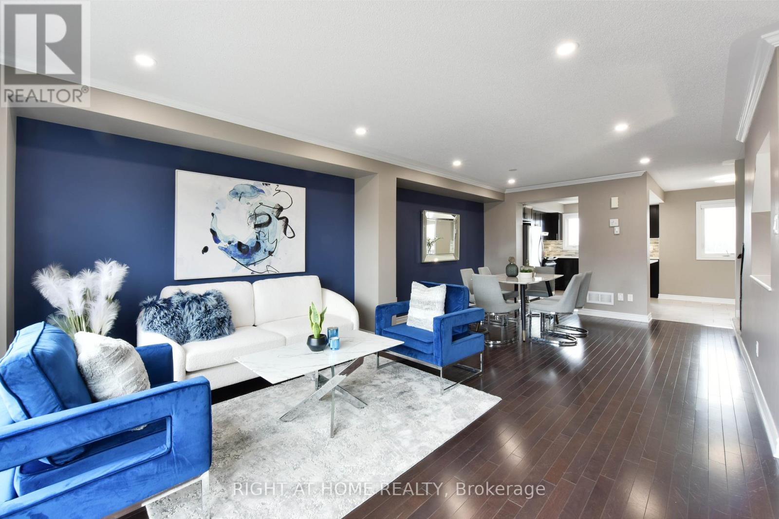 520 Silvertip Lane, Ottawa, Ontario  K2T 0H7 - Photo 13 - X12984862