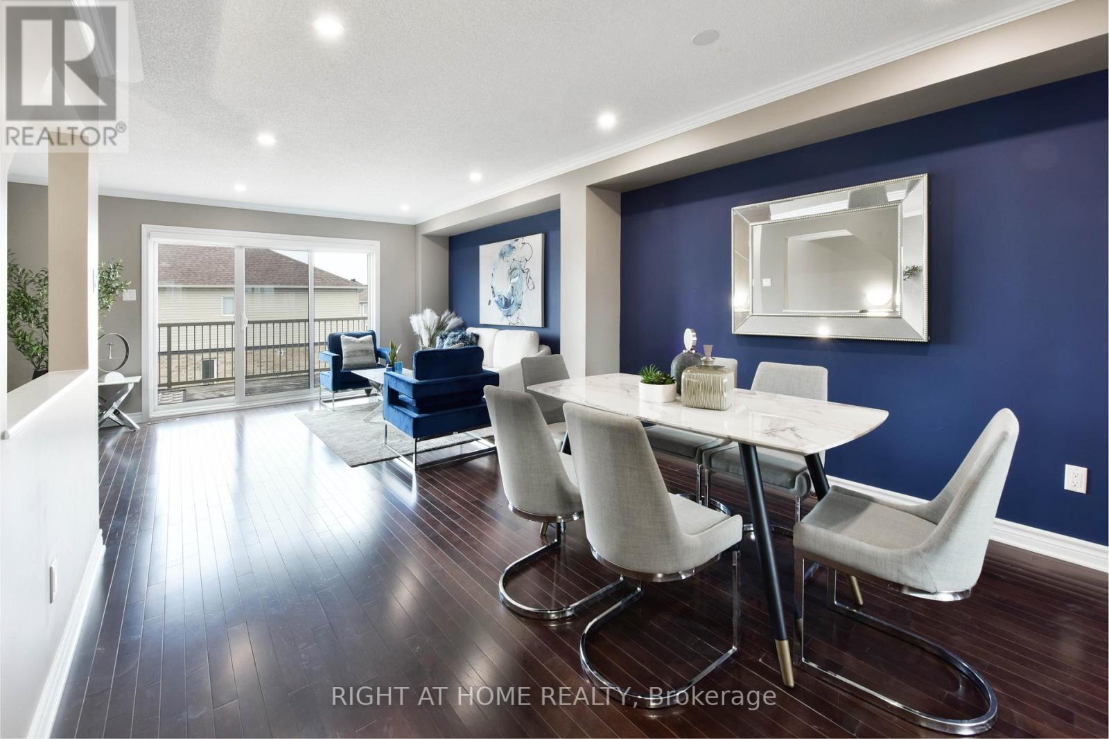 520 Silvertip Lane, Ottawa, Ontario  K2T 0H7 - Photo 14 - X12984862