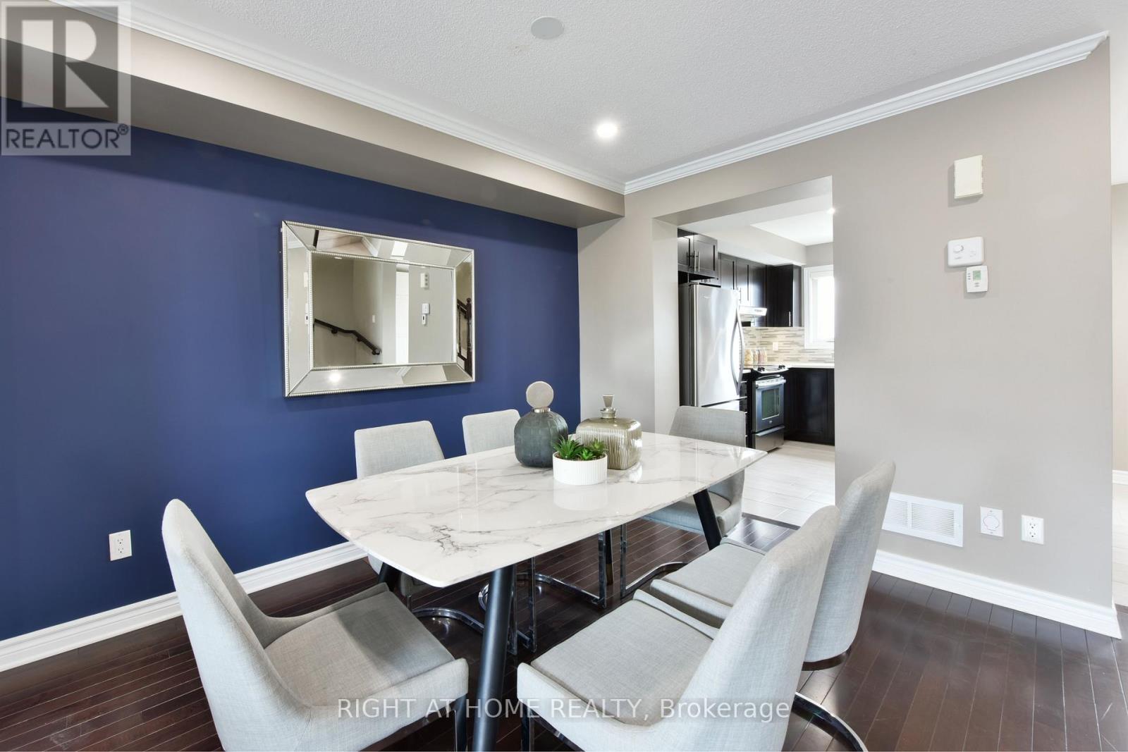 520 Silvertip Lane, Ottawa, Ontario  K2T 0H7 - Photo 16 - X12984862