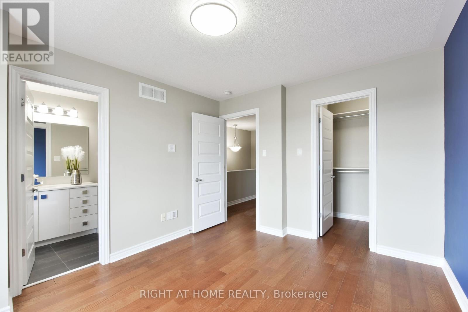 520 Silvertip Lane, Ottawa, Ontario  K2T 0H7 - Photo 22 - X12984862