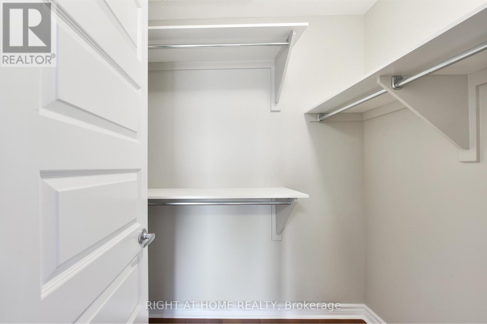 520 Silvertip Lane, Ottawa, Ontario  K2T 0H7 - Photo 23 - X12984862