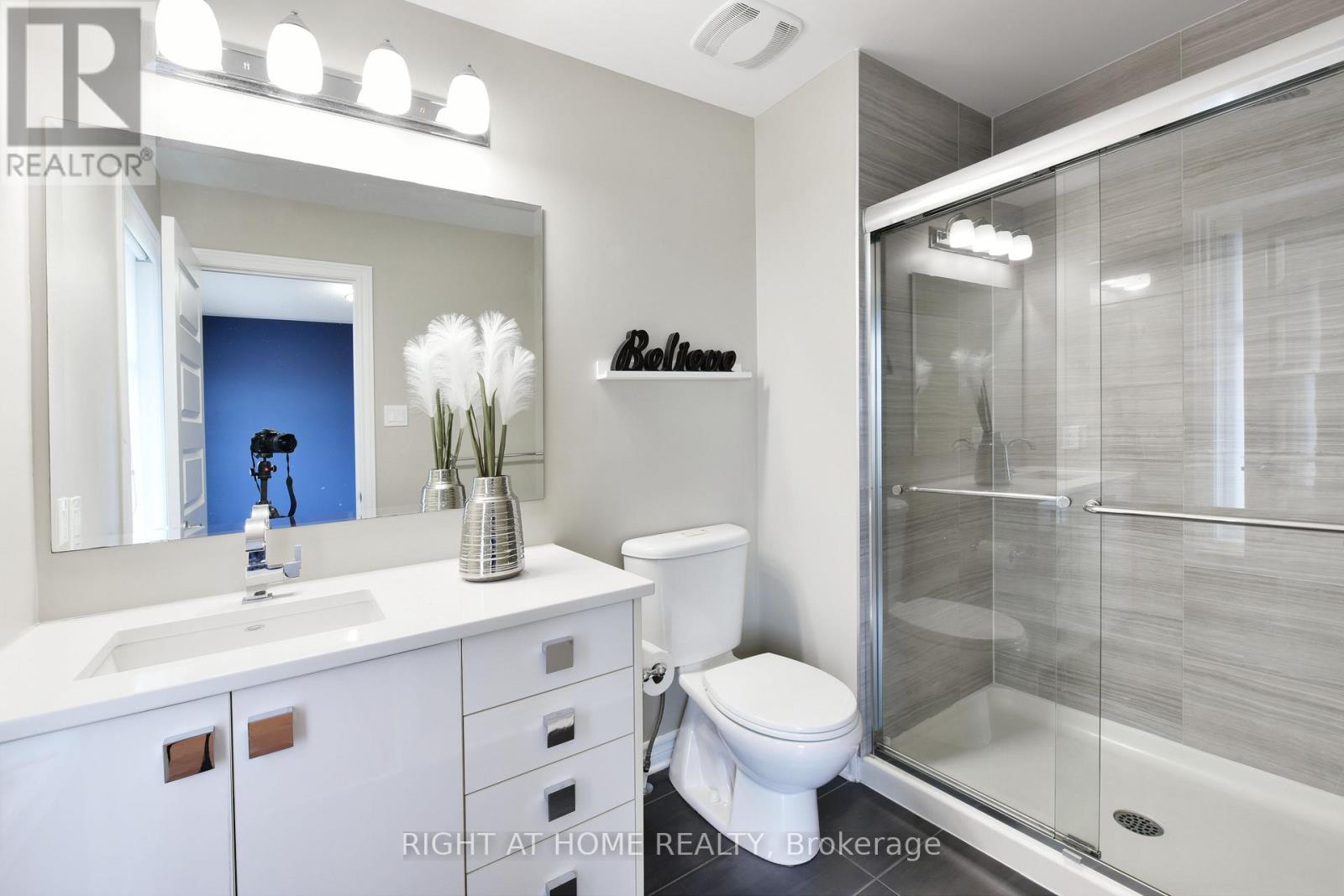 520 Silvertip Lane, Ottawa, Ontario  K2T 0H7 - Photo 24 - X12984862