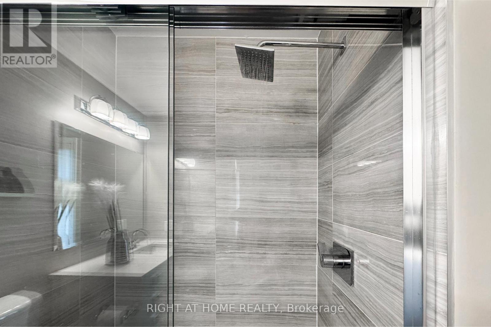 520 Silvertip Lane, Ottawa, Ontario  K2T 0H7 - Photo 25 - X12984862