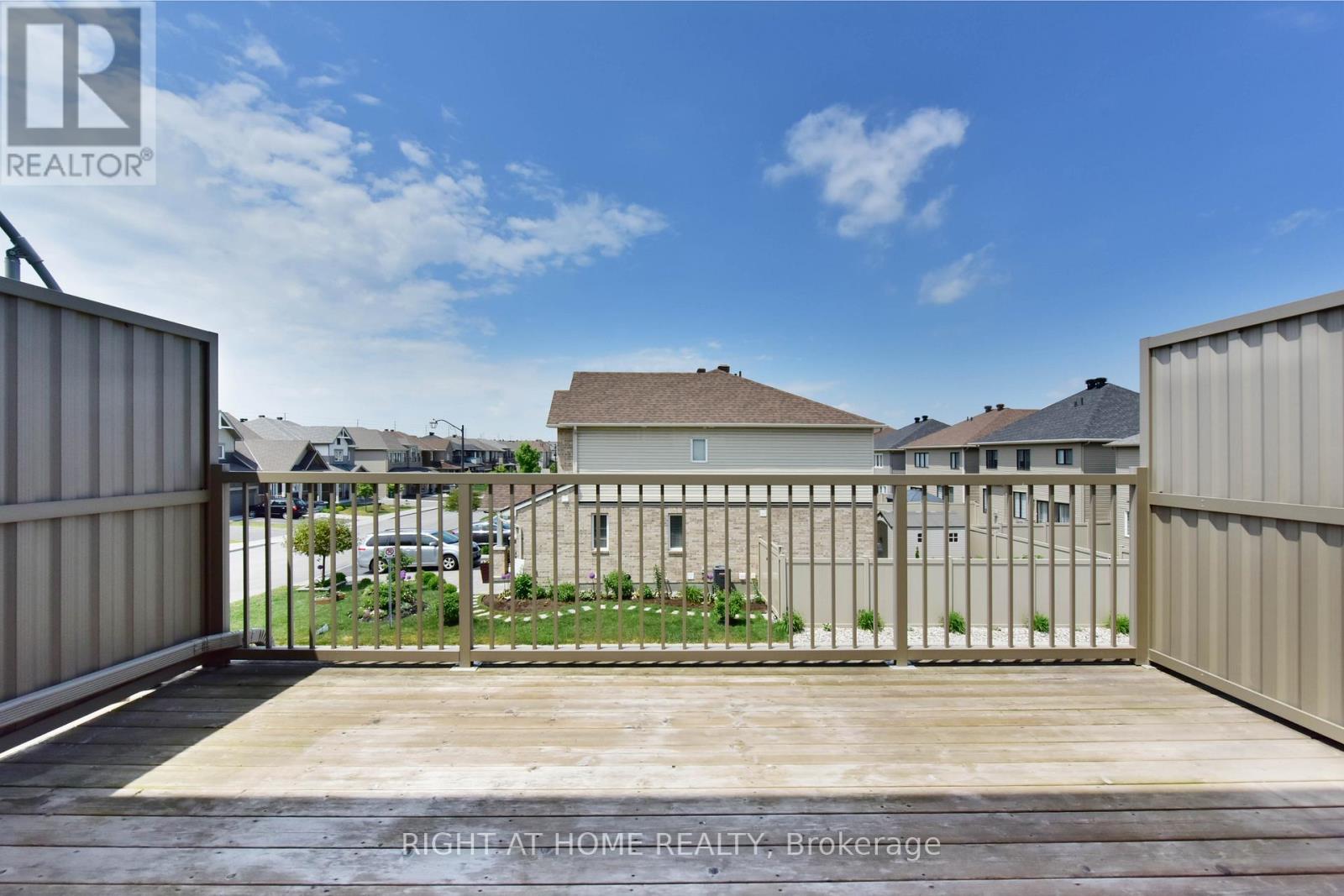 520 Silvertip Lane, Ottawa, Ontario  K2T 0H7 - Photo 34 - X12984862