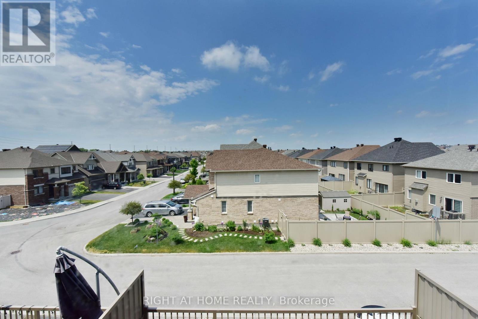 520 Silvertip Lane, Ottawa, Ontario  K2T 0H7 - Photo 35 - X12984862