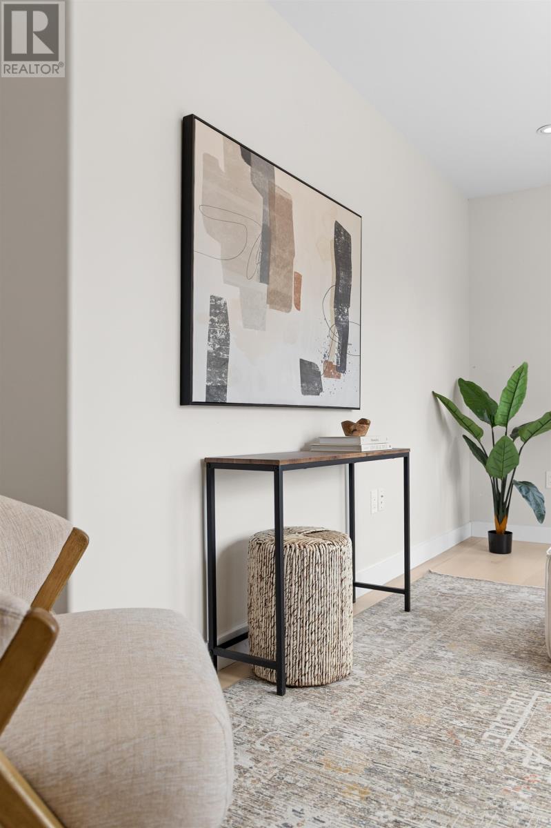 47 Admiral Street, Charlottetown, Prince Edward Island  C1A 2C5 - Photo 21 - 202607062