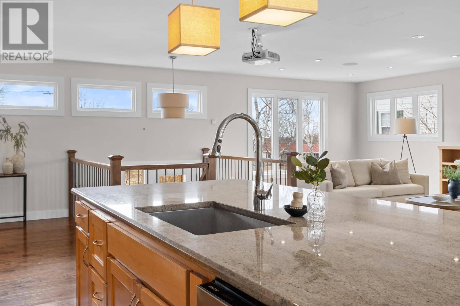 47 Admiral Street, Charlottetown, Prince Edward Island  C1A 2C5 - Photo 11 - 202607062