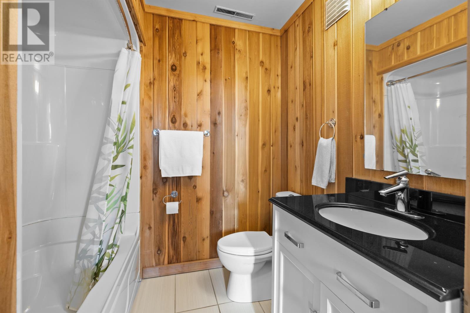 47 Admiral Street, Charlottetown, Prince Edward Island  C1A 2C5 - Photo 30 - 202607062