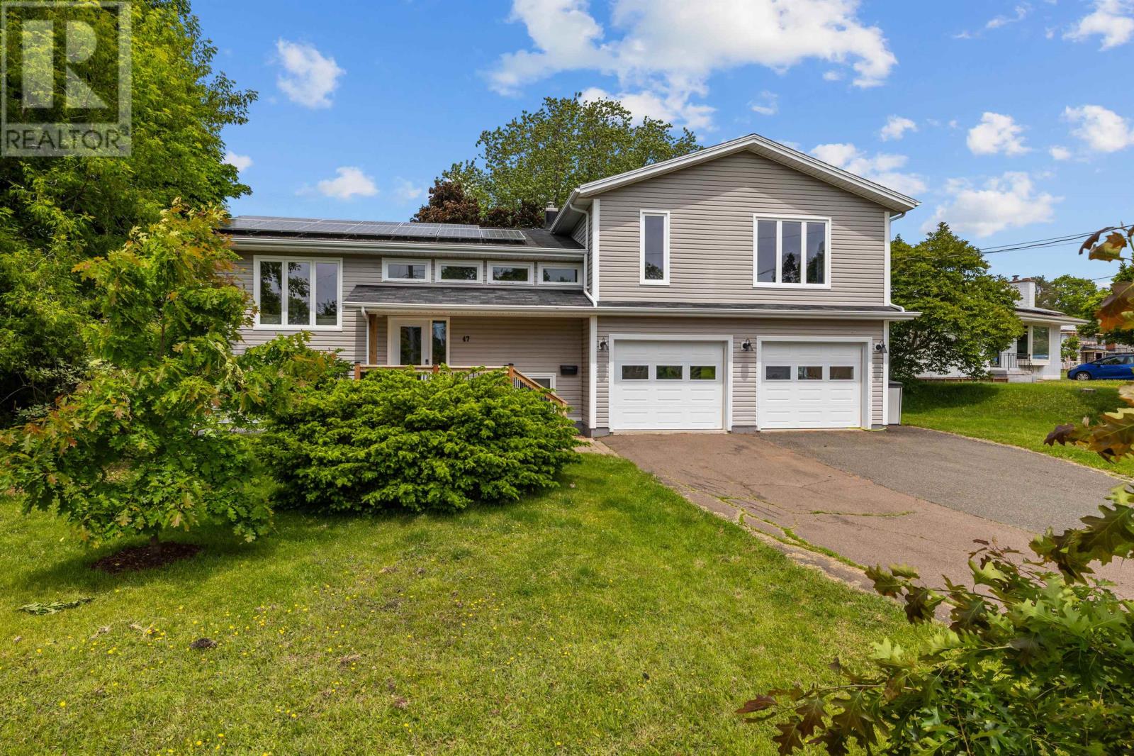 47 Admiral Street, Charlottetown, Prince Edward Island  C1A 2C5 - Photo 38 - 202607062