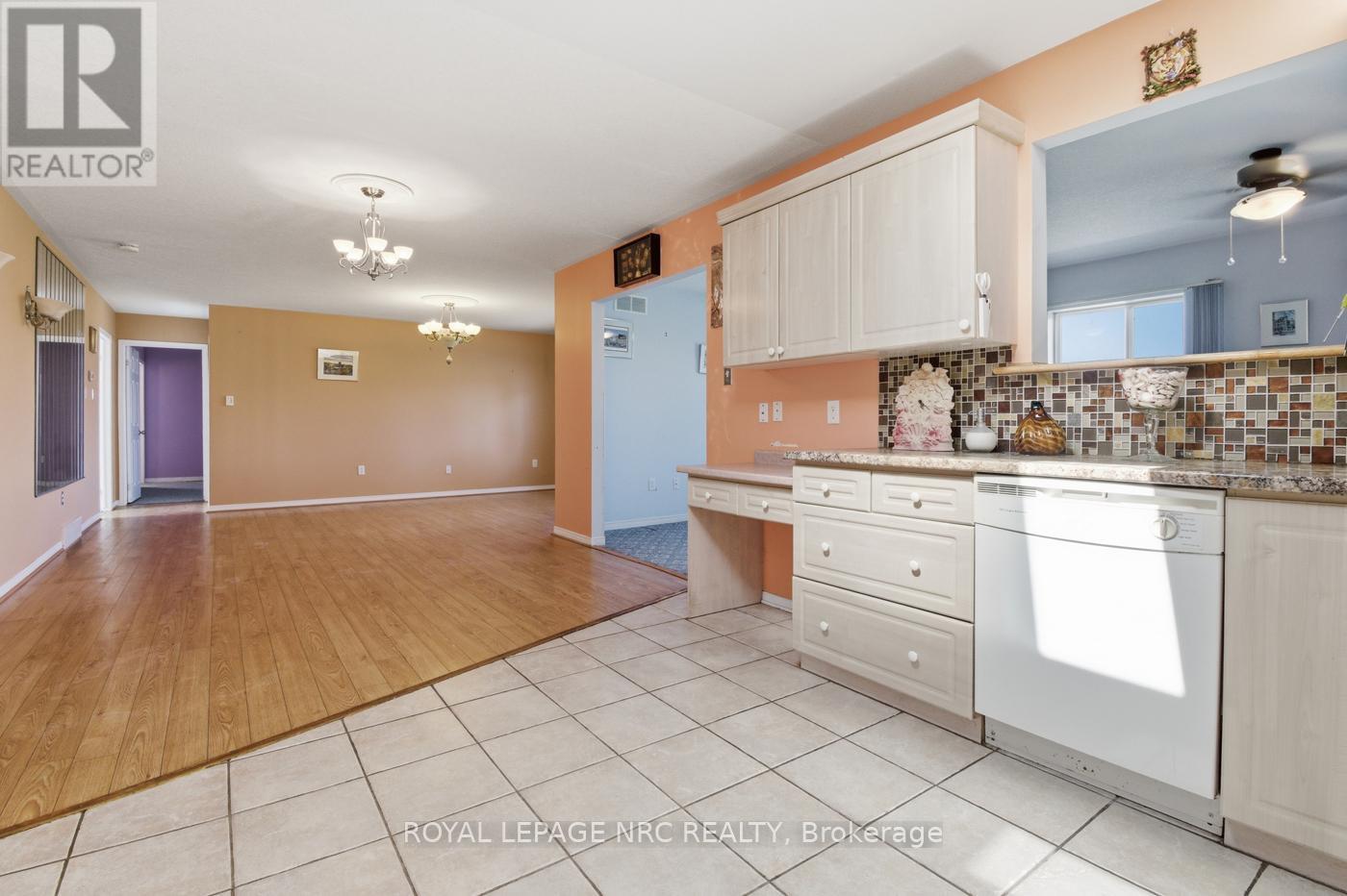 512 - 3033 Townline Road, Fort Erie, Ontario  L0S 1S1 - Photo 10 - X12984858