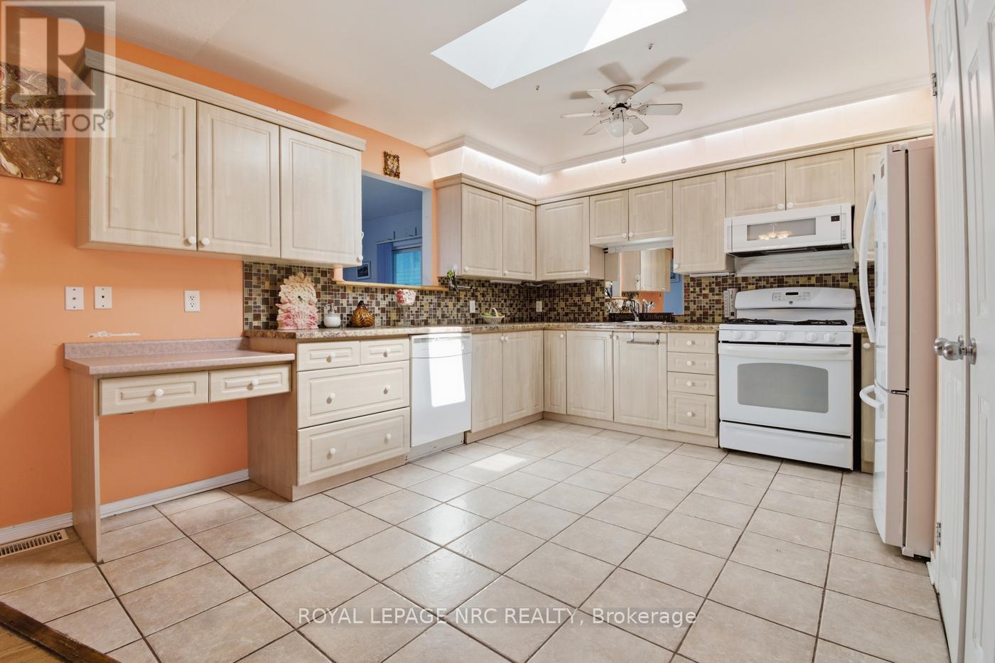 512 - 3033 Townline Road, Fort Erie, Ontario  L0S 1S1 - Photo 11 - X12984858