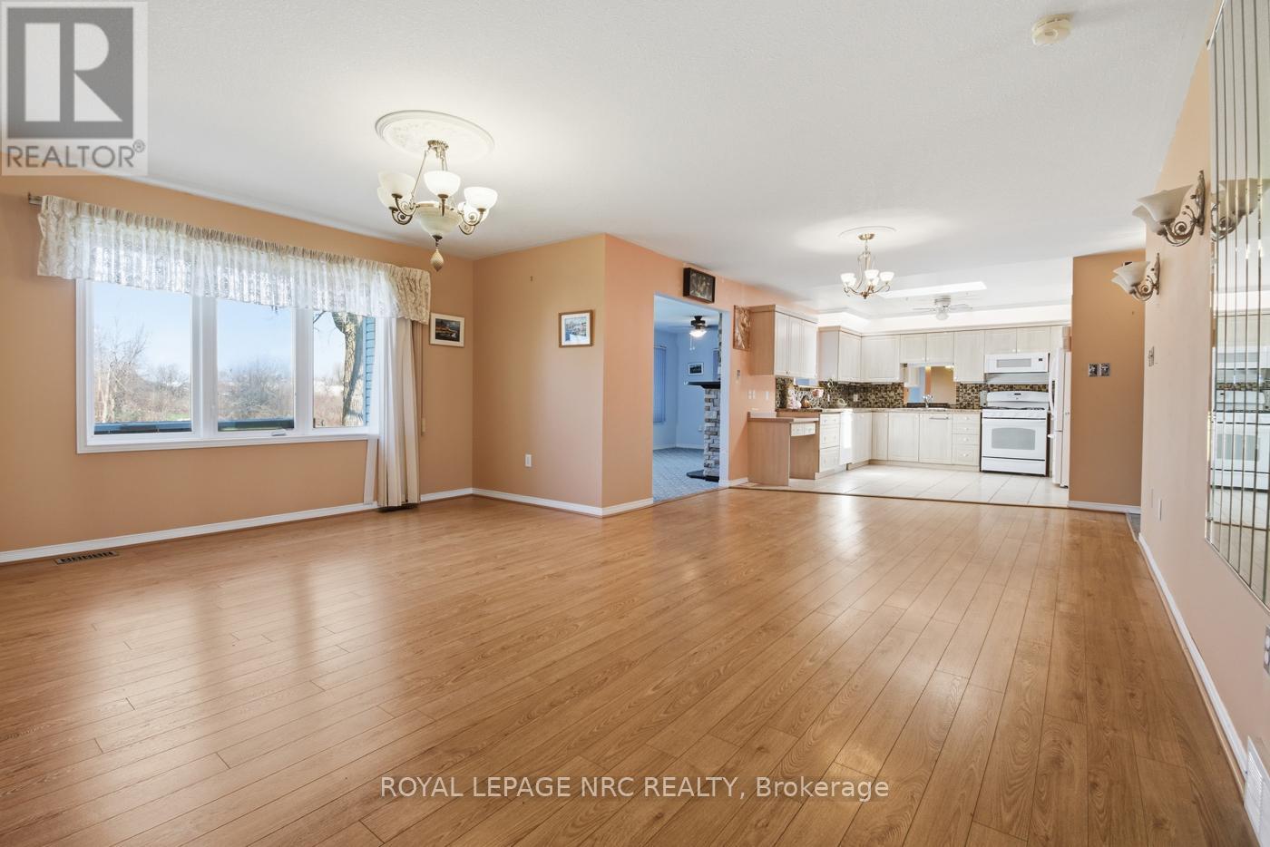 512 - 3033 Townline Road, Fort Erie, Ontario  L0S 1S1 - Photo 14 - X12984858