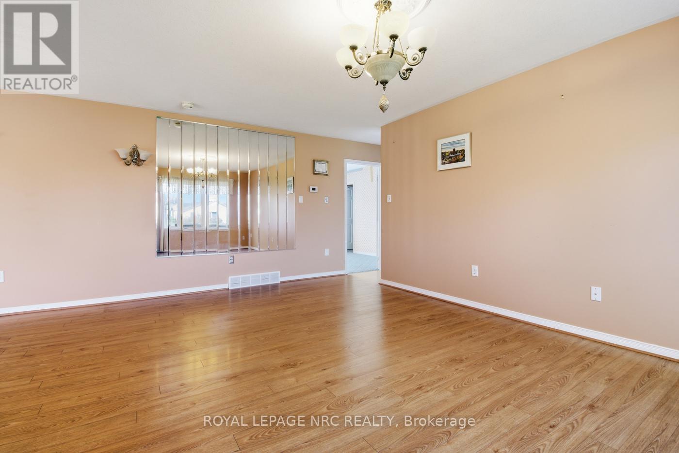 512 - 3033 Townline Road, Fort Erie, Ontario  L0S 1S1 - Photo 15 - X12984858