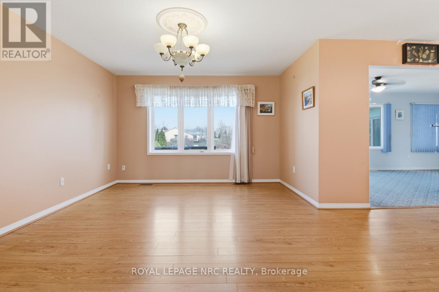 512 - 3033 Townline Road, Fort Erie, Ontario  L0S 1S1 - Photo 16 - X12984858