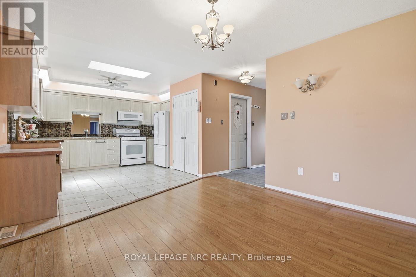 512 - 3033 Townline Road, Fort Erie, Ontario  L0S 1S1 - Photo 17 - X12984858