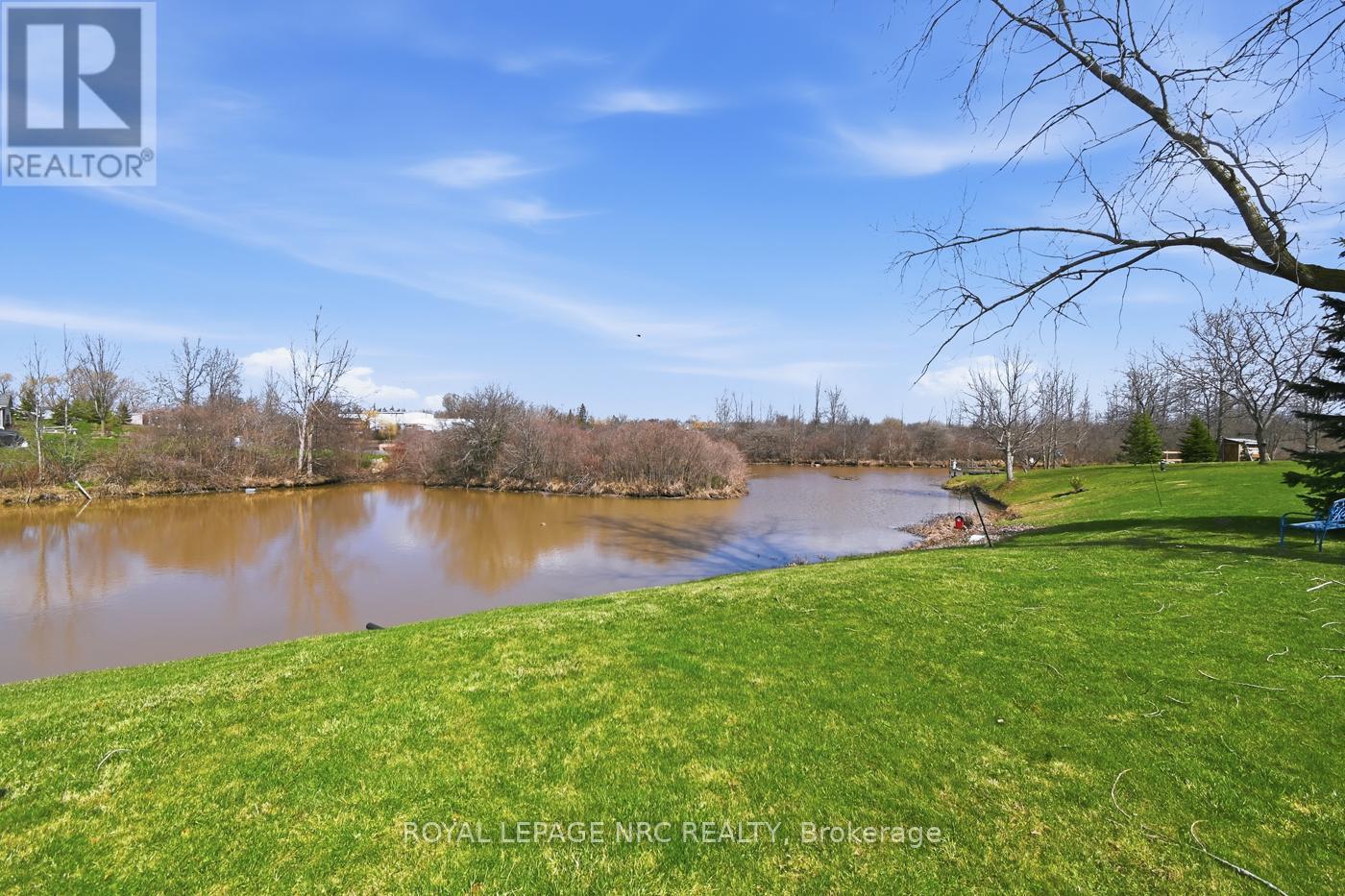 512 - 3033 Townline Road, Fort Erie, Ontario  L0S 1S1 - Photo 2 - X12984858