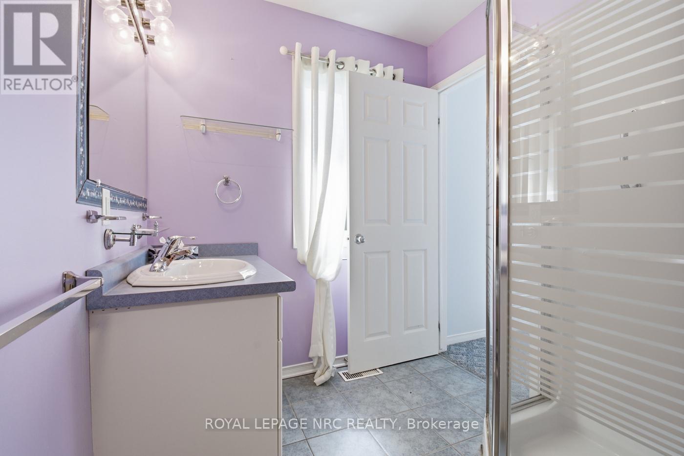 512 - 3033 Townline Road, Fort Erie, Ontario  L0S 1S1 - Photo 20 - X12984858