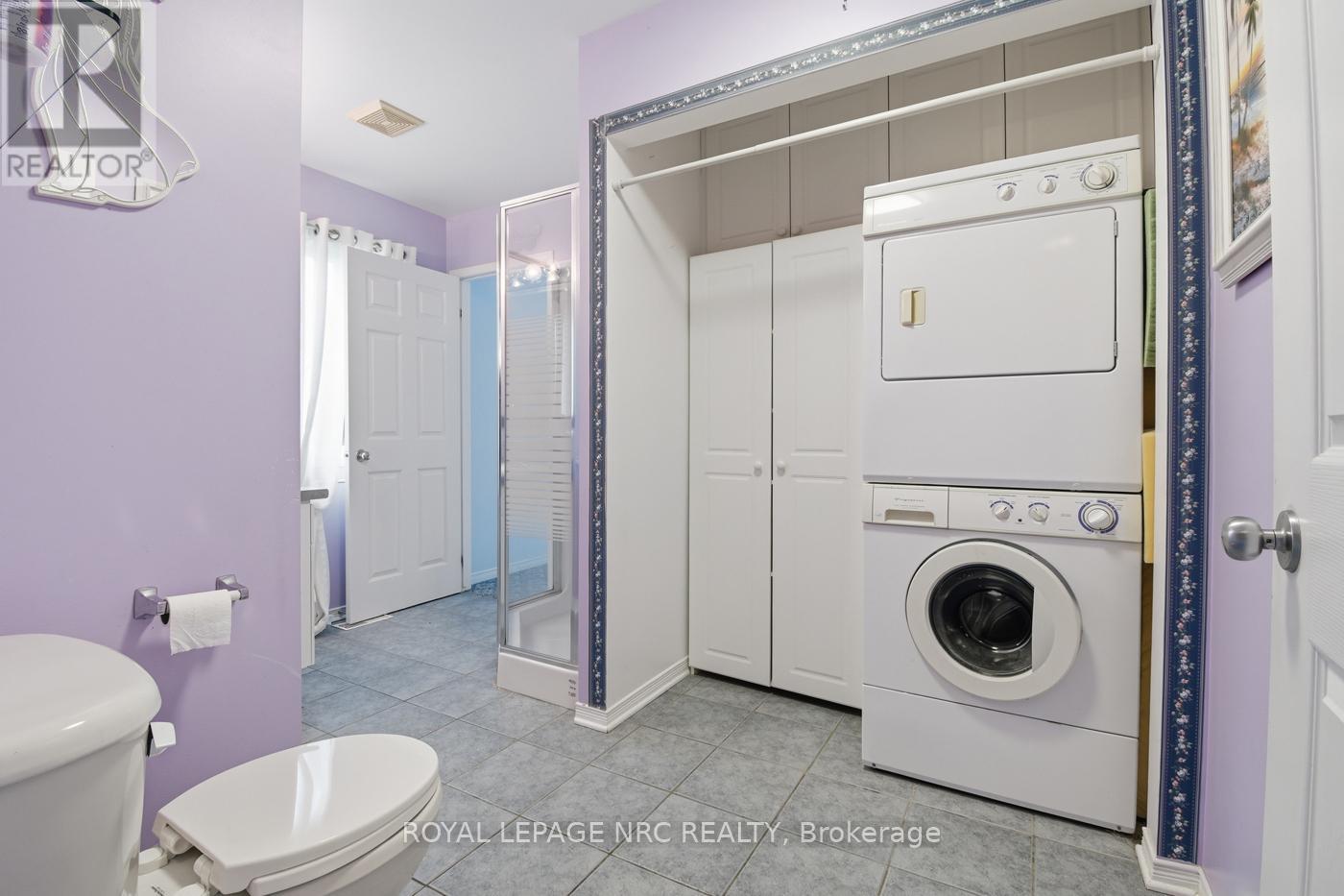 512 - 3033 Townline Road, Fort Erie, Ontario  L0S 1S1 - Photo 21 - X12984858