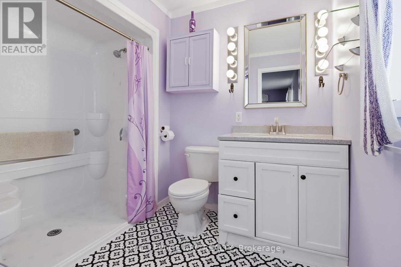 512 - 3033 Townline Road, Fort Erie, Ontario  L0S 1S1 - Photo 22 - X12984858