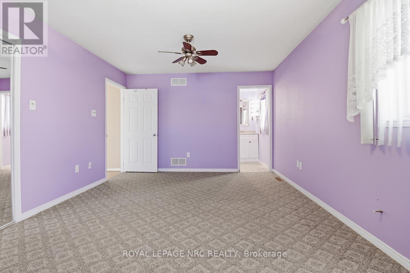 512 - 3033 Townline Road, Fort Erie, Ontario  L0S 1S1 - Photo 23 - X12984858