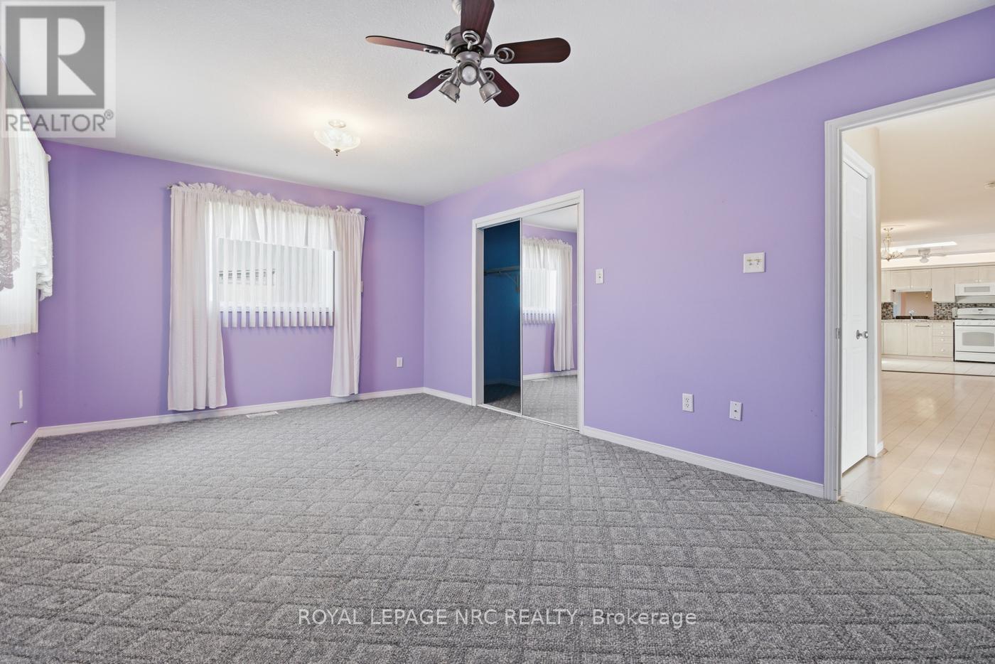 512 - 3033 Townline Road, Fort Erie, Ontario  L0S 1S1 - Photo 24 - X12984858