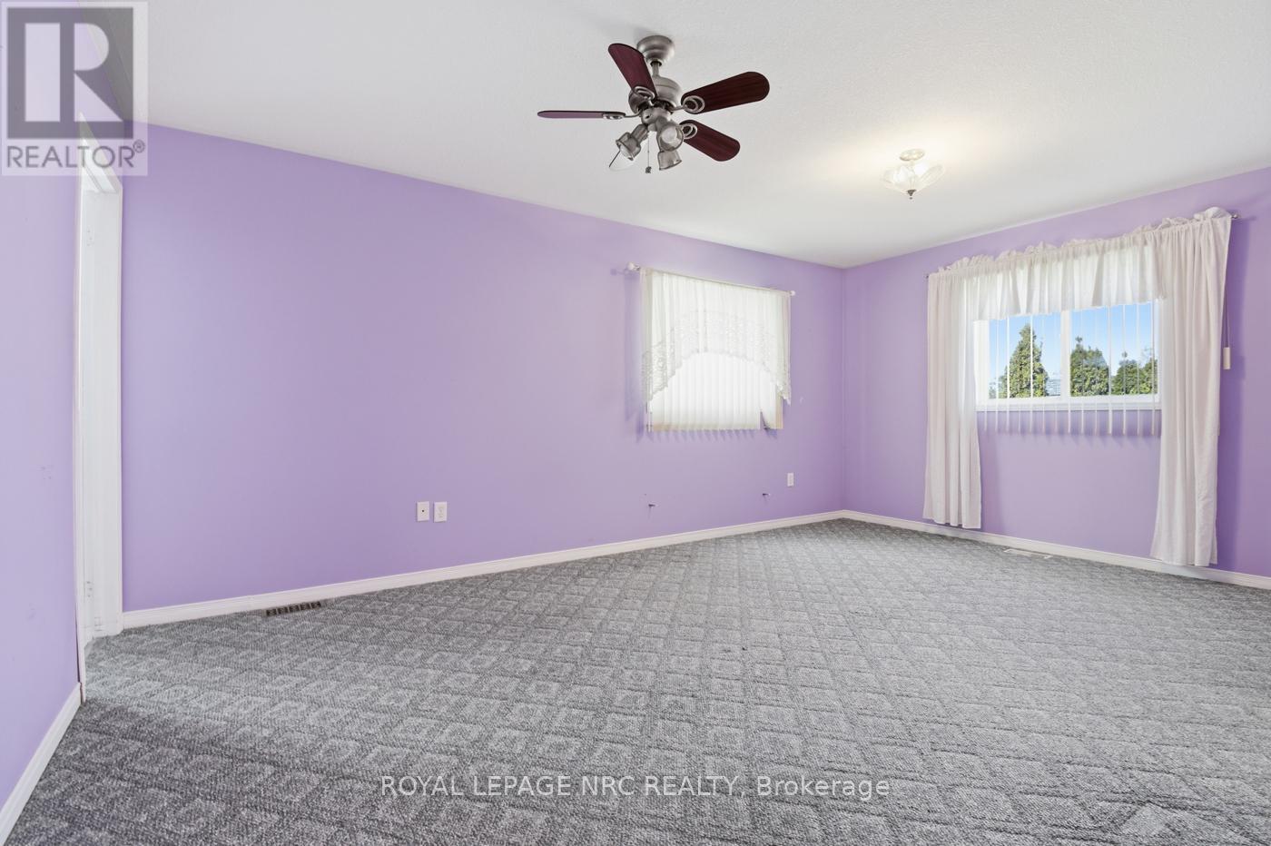 512 - 3033 Townline Road, Fort Erie, Ontario  L0S 1S1 - Photo 25 - X12984858