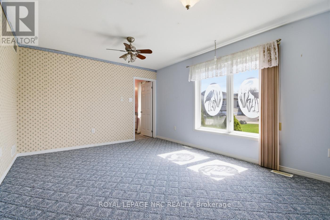 512 - 3033 Townline Road, Fort Erie, Ontario  L0S 1S1 - Photo 26 - X12984858