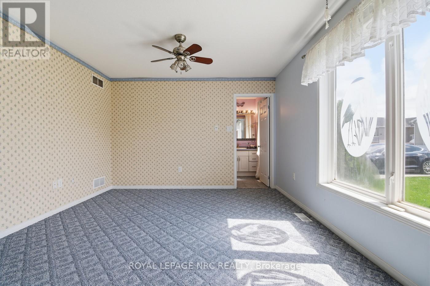 512 - 3033 Townline Road, Fort Erie, Ontario  L0S 1S1 - Photo 27 - X12984858