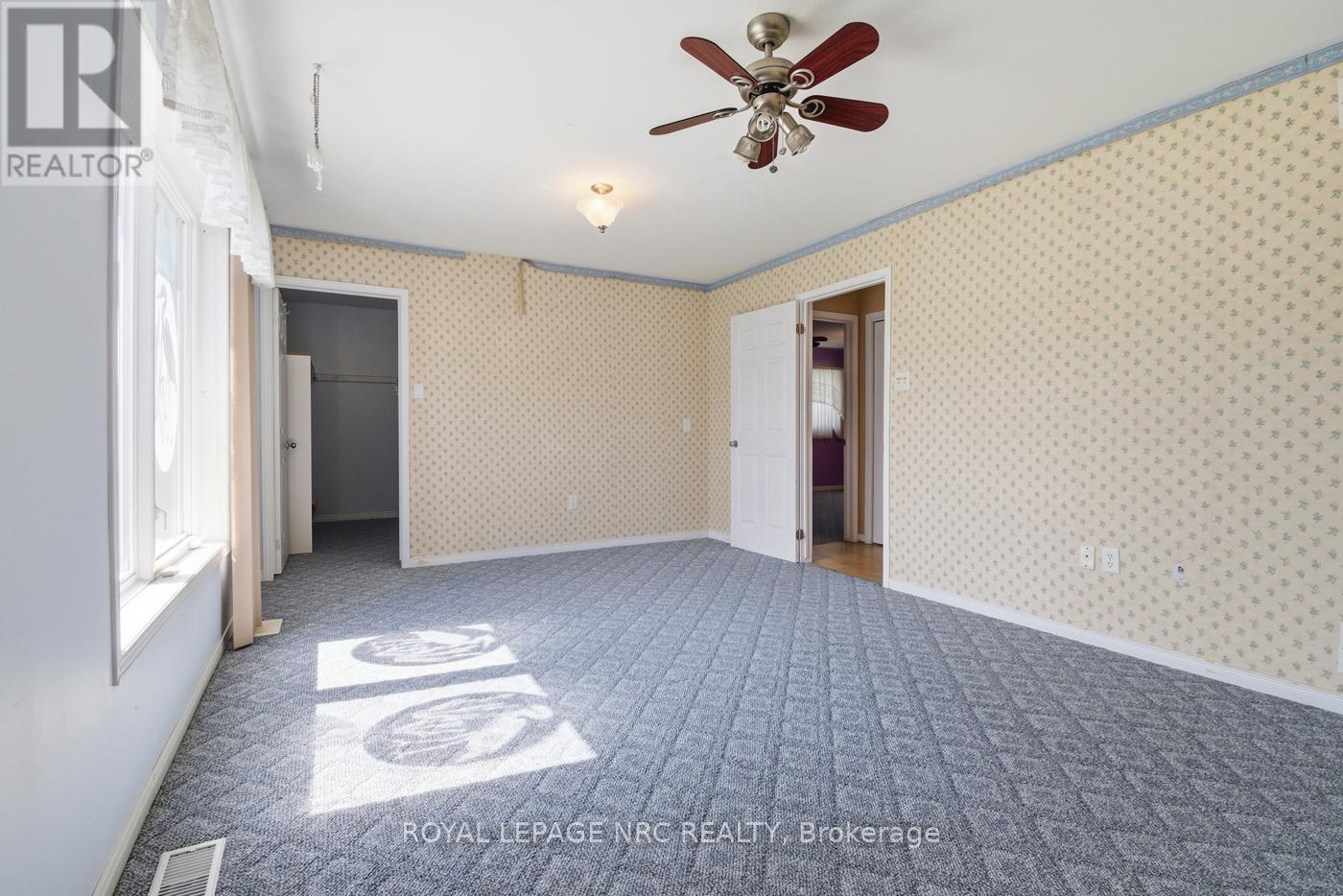 512 - 3033 Townline Road, Fort Erie, Ontario  L0S 1S1 - Photo 28 - X12984858