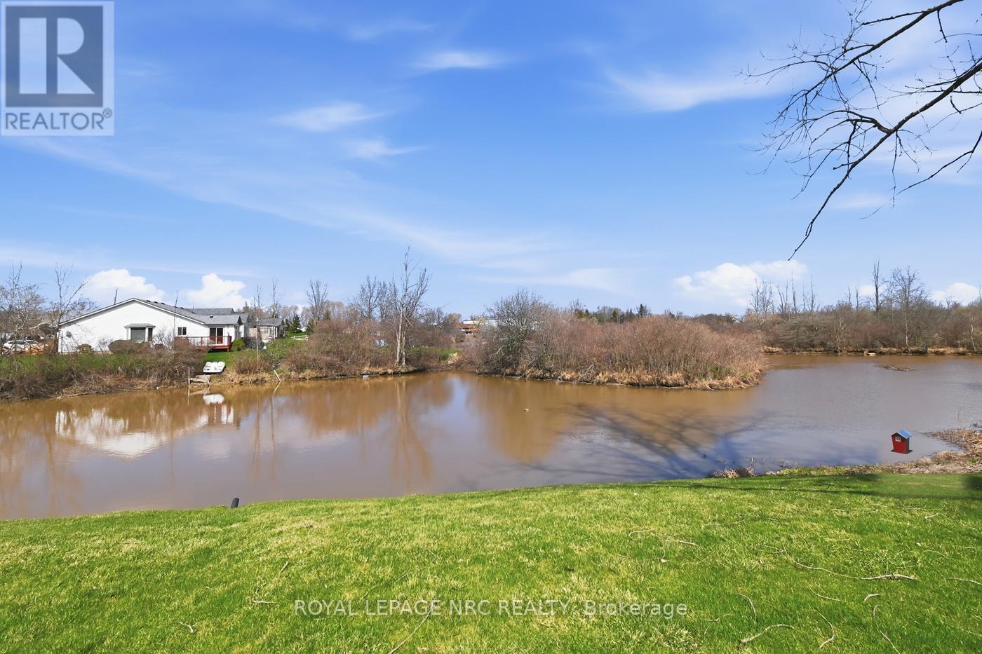 512 - 3033 Townline Road, Fort Erie, Ontario  L0S 1S1 - Photo 3 - X12984858