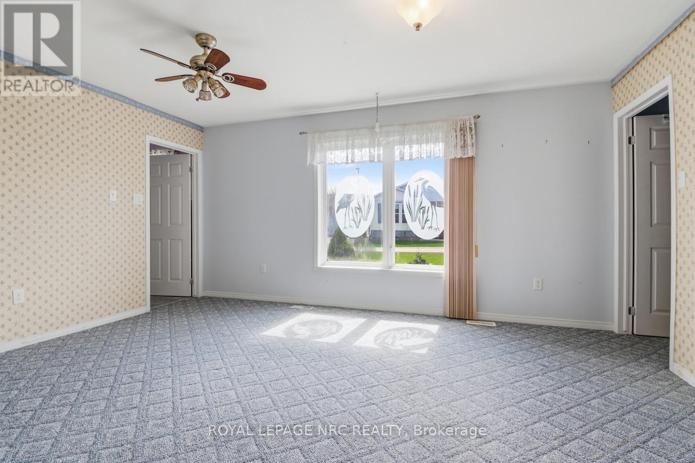 512 - 3033 Townline Road, Fort Erie, Ontario  L0S 1S1 - Photo 30 - X12984858