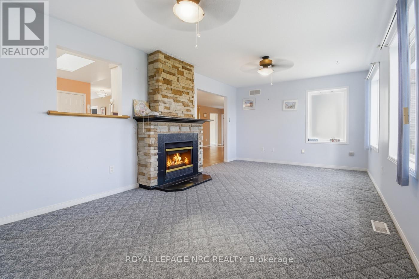 512 - 3033 Townline Road, Fort Erie, Ontario  L0S 1S1 - Photo 31 - X12984858