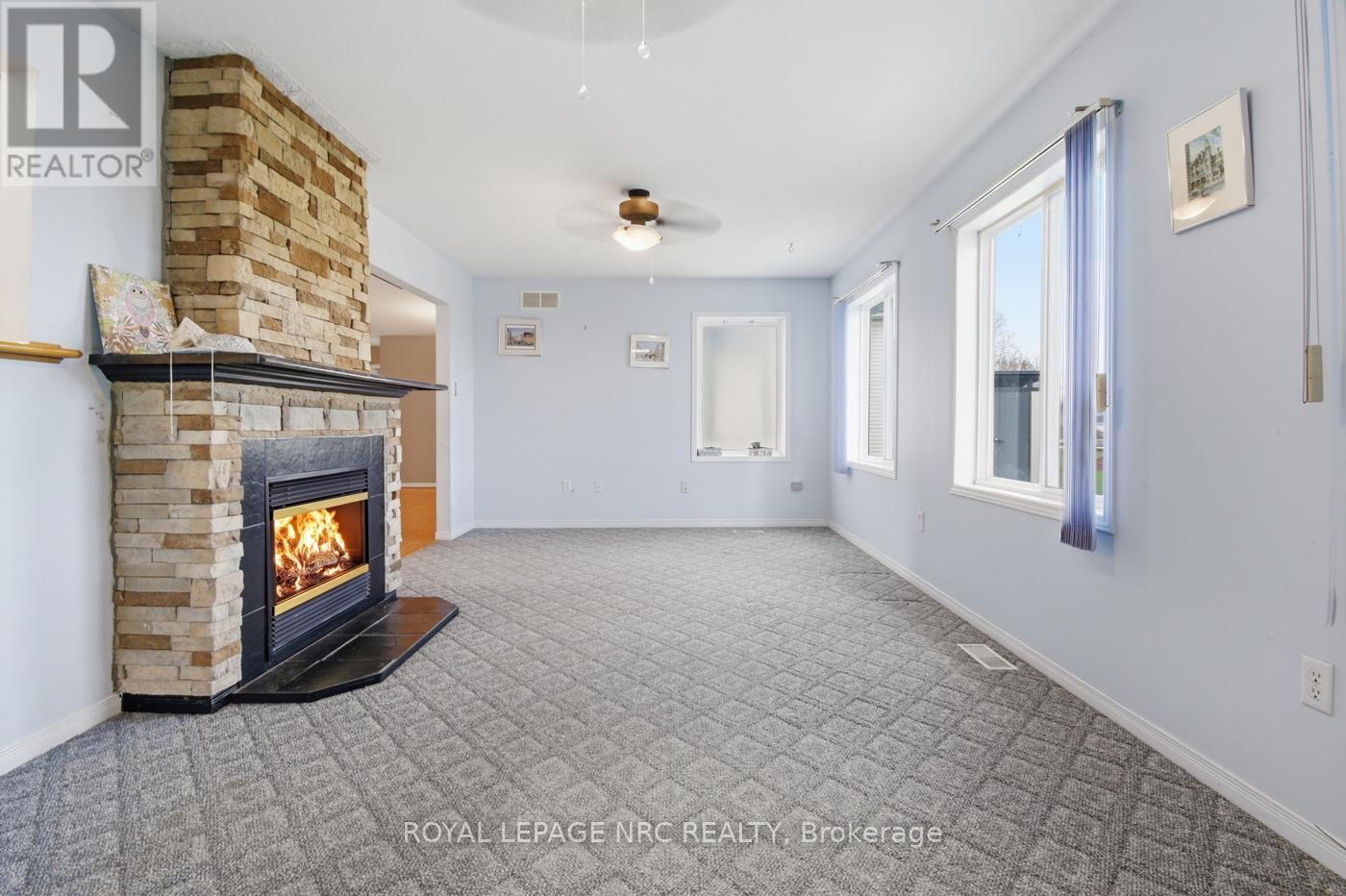 512 - 3033 Townline Road, Fort Erie, Ontario  L0S 1S1 - Photo 32 - X12984858