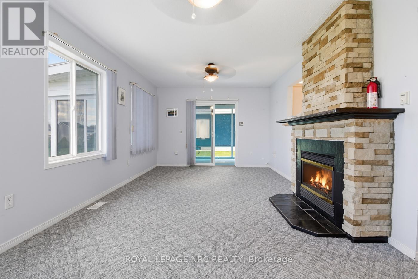 512 - 3033 Townline Road, Fort Erie, Ontario  L0S 1S1 - Photo 33 - X12984858