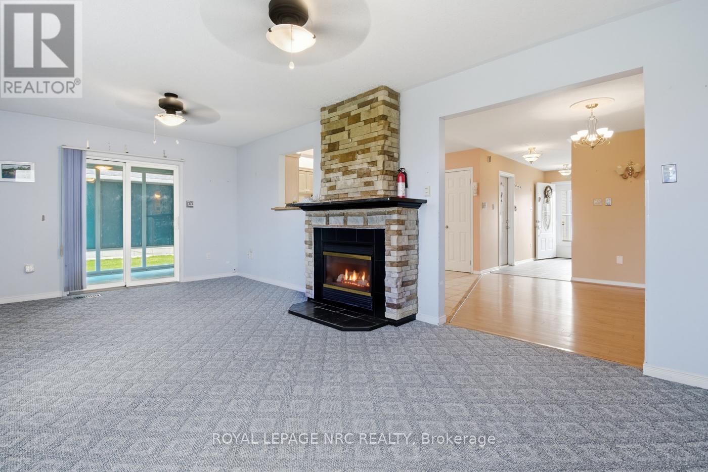 512 - 3033 Townline Road, Fort Erie, Ontario  L0S 1S1 - Photo 34 - X12984858