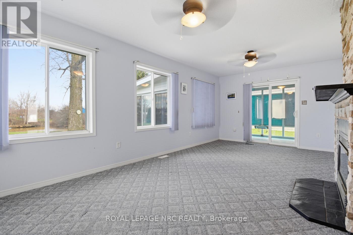 512 - 3033 Townline Road, Fort Erie, Ontario  L0S 1S1 - Photo 35 - X12984858