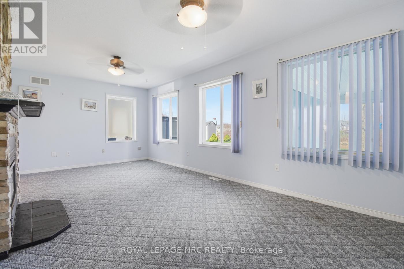 512 - 3033 Townline Road, Fort Erie, Ontario  L0S 1S1 - Photo 36 - X12984858