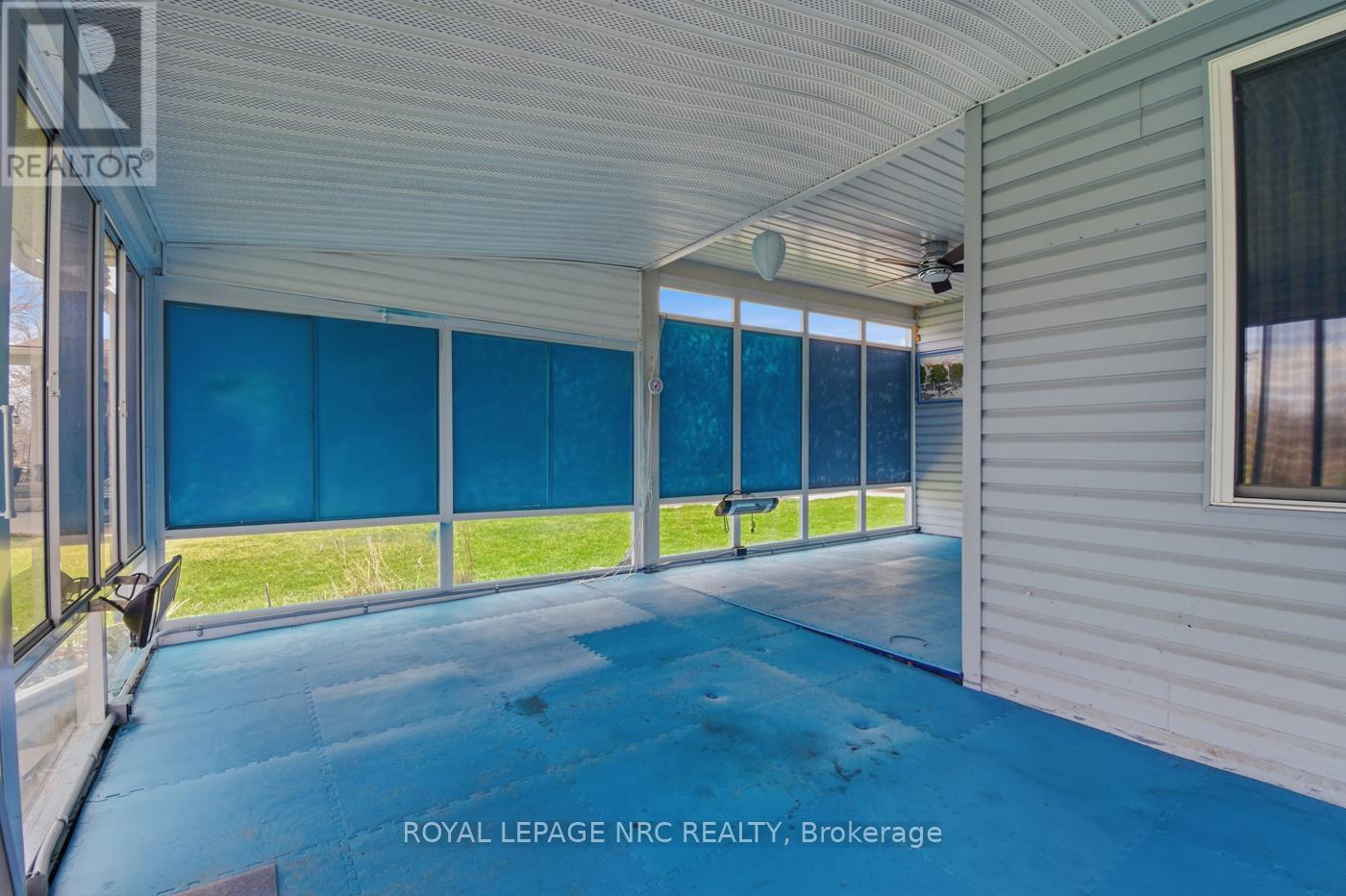 512 - 3033 Townline Road, Fort Erie, Ontario  L0S 1S1 - Photo 37 - X12984858