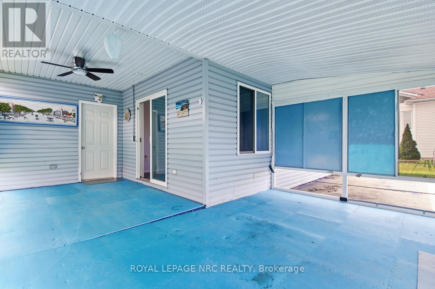 512 - 3033 Townline Road, Fort Erie, Ontario  L0S 1S1 - Photo 38 - X12984858