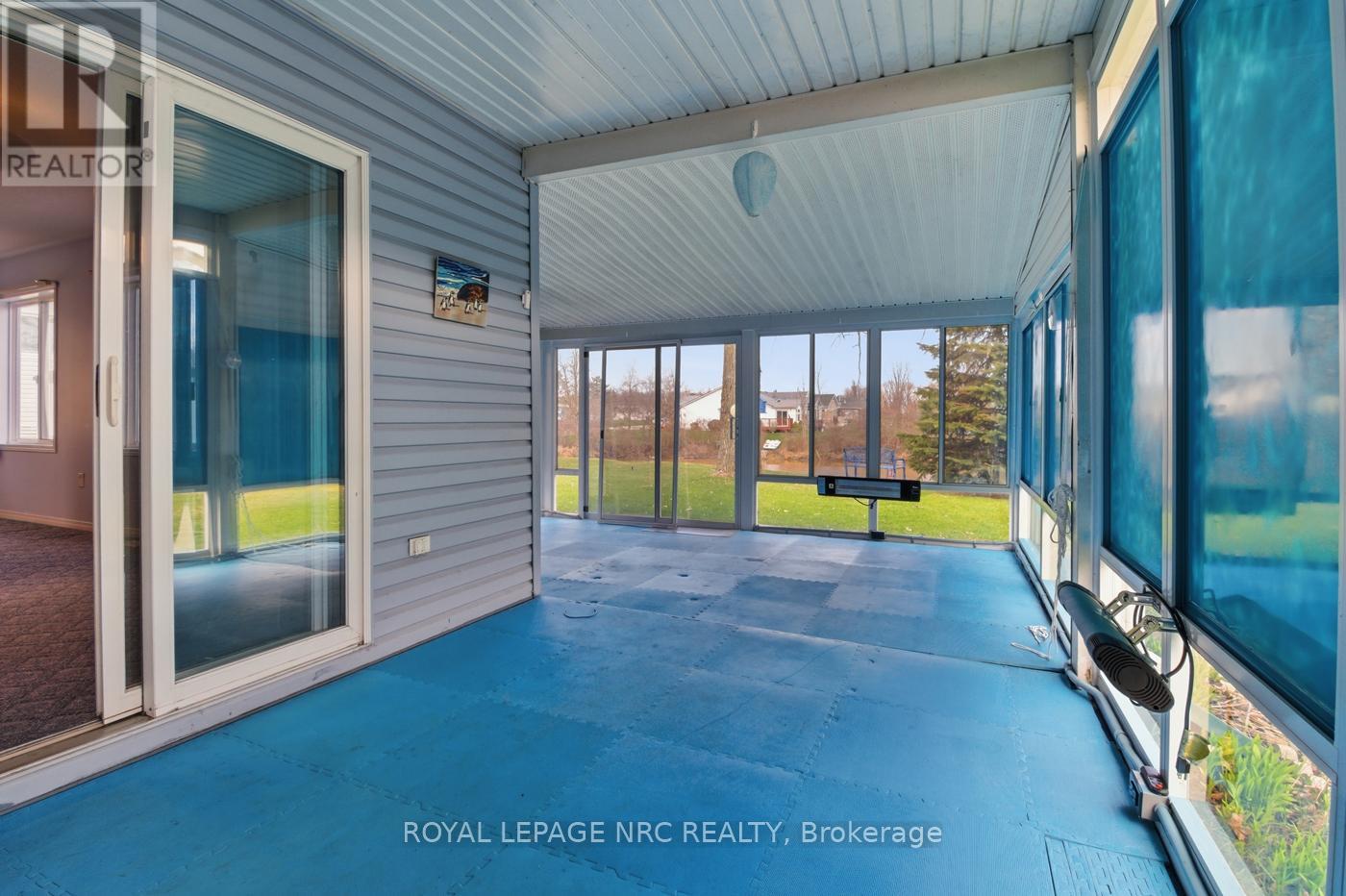 512 - 3033 Townline Road, Fort Erie, Ontario  L0S 1S1 - Photo 39 - X12984858