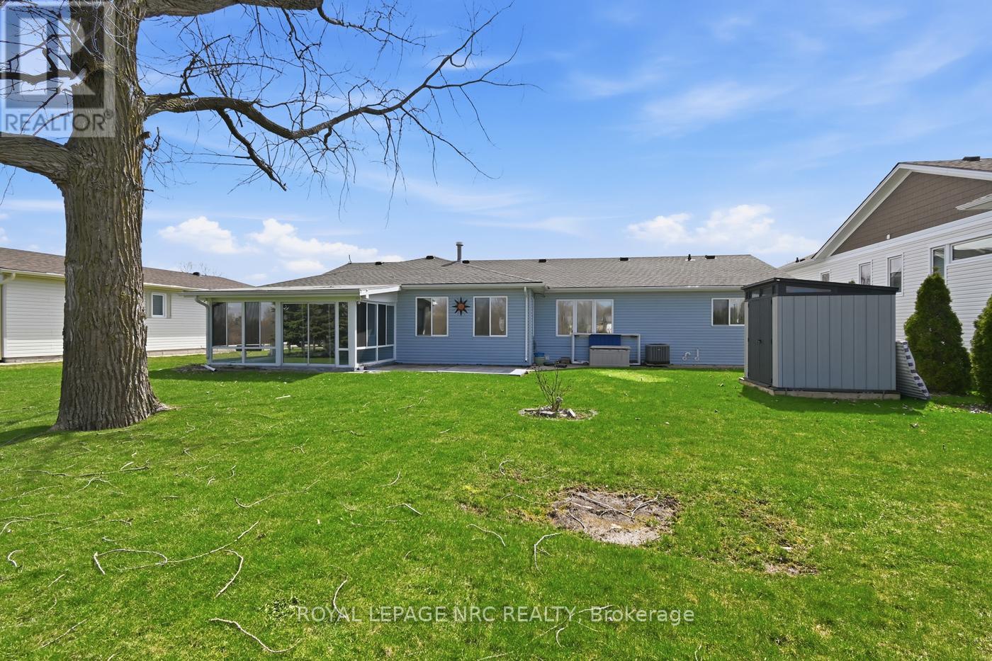 512 - 3033 Townline Road, Fort Erie, Ontario  L0S 1S1 - Photo 41 - X12984858