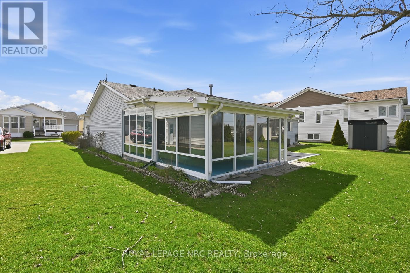 512 - 3033 Townline Road, Fort Erie, Ontario  L0S 1S1 - Photo 42 - X12984858