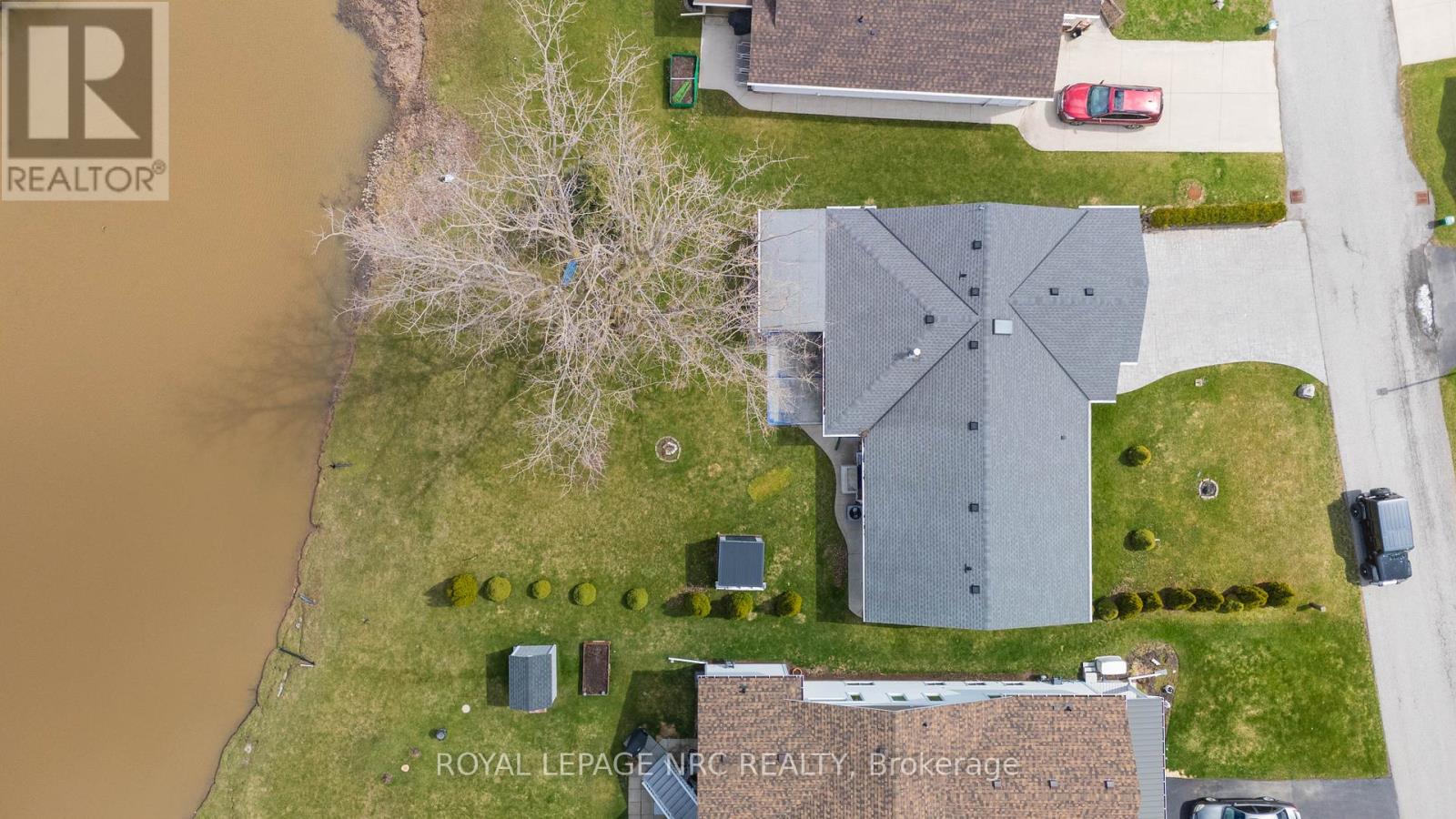 512 - 3033 Townline Road, Fort Erie, Ontario  L0S 1S1 - Photo 43 - X12984858