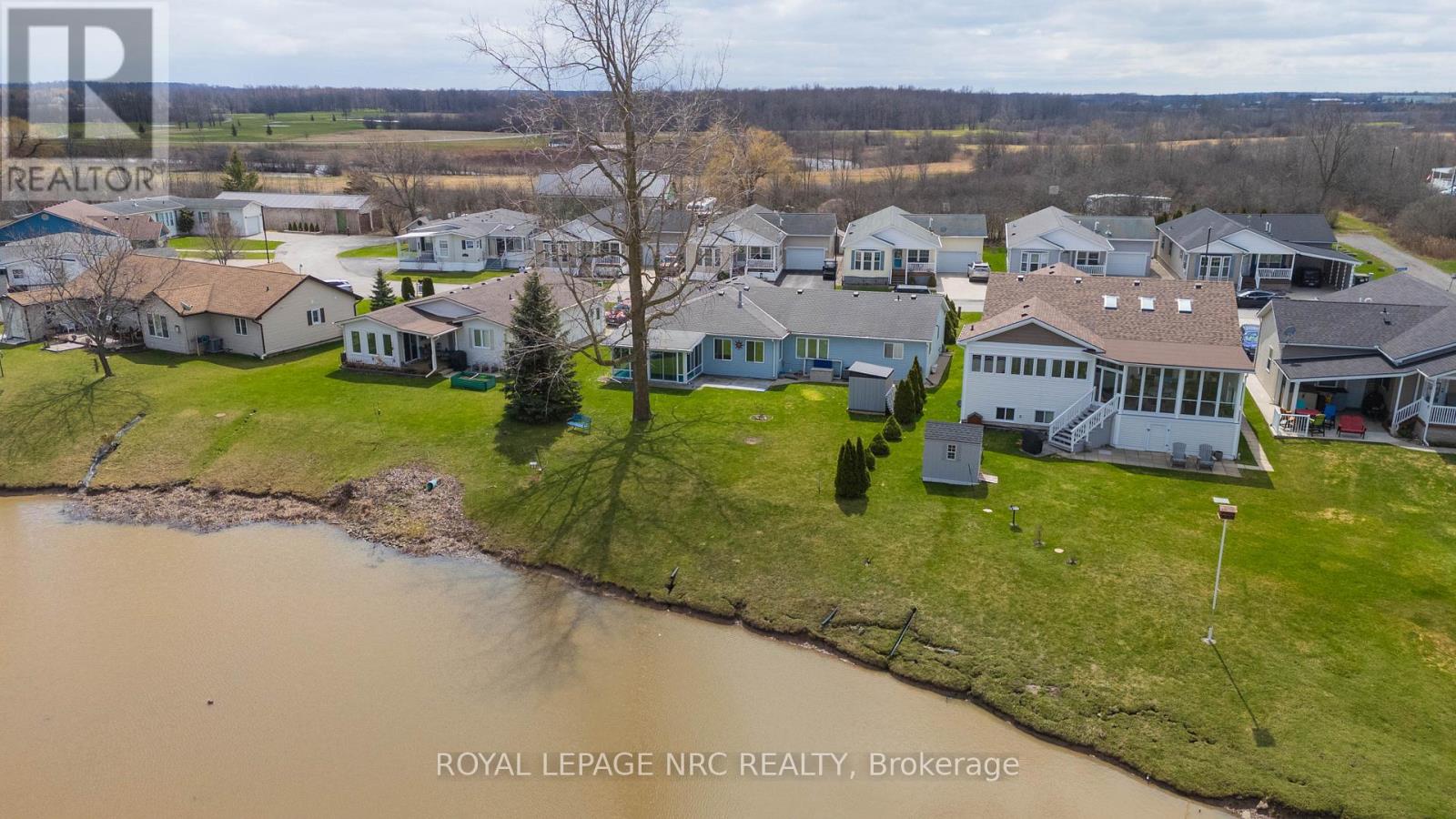 512 - 3033 Townline Road, Fort Erie, Ontario  L0S 1S1 - Photo 44 - X12984858