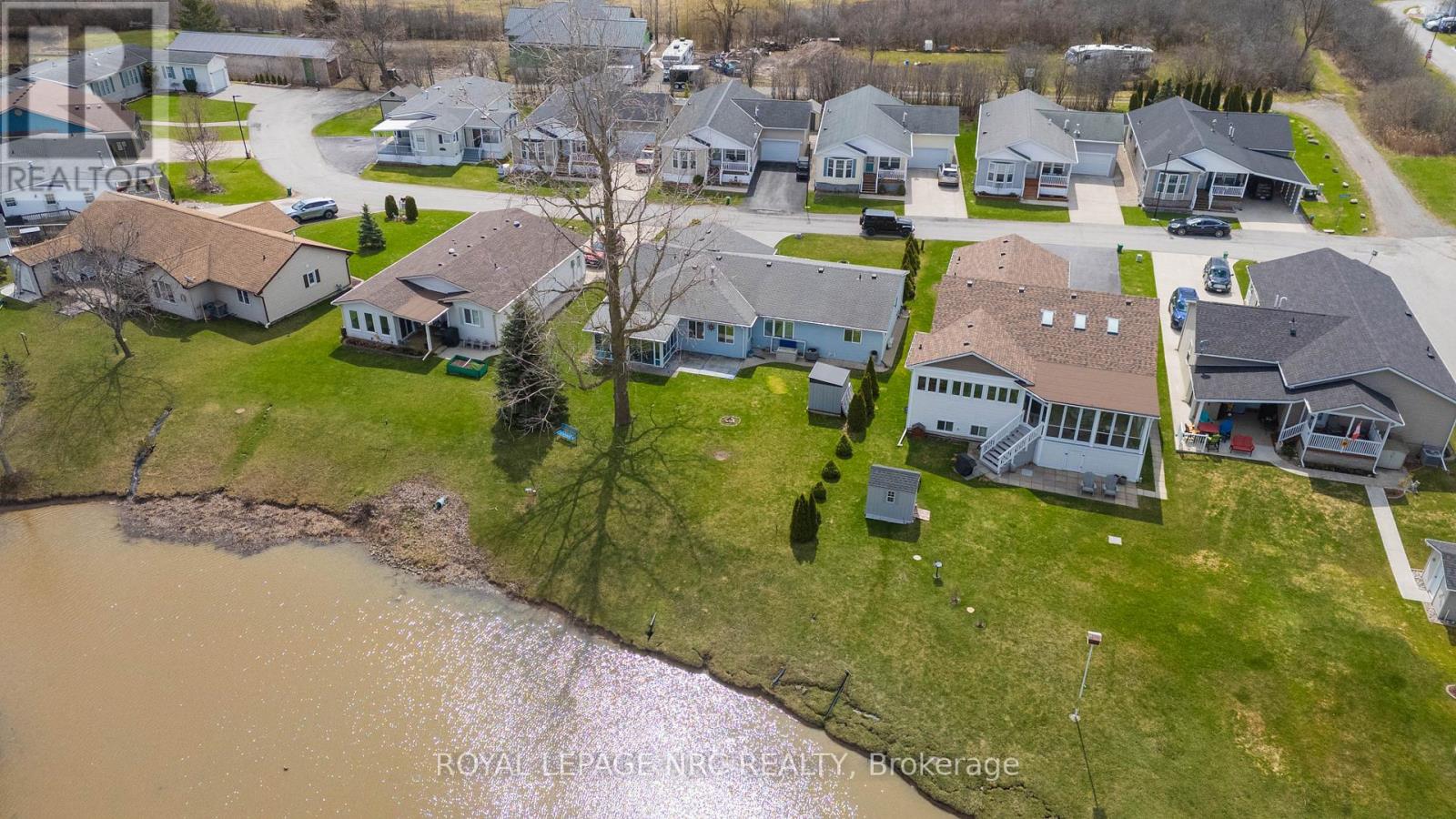 512 - 3033 Townline Road, Fort Erie, Ontario  L0S 1S1 - Photo 45 - X12984858