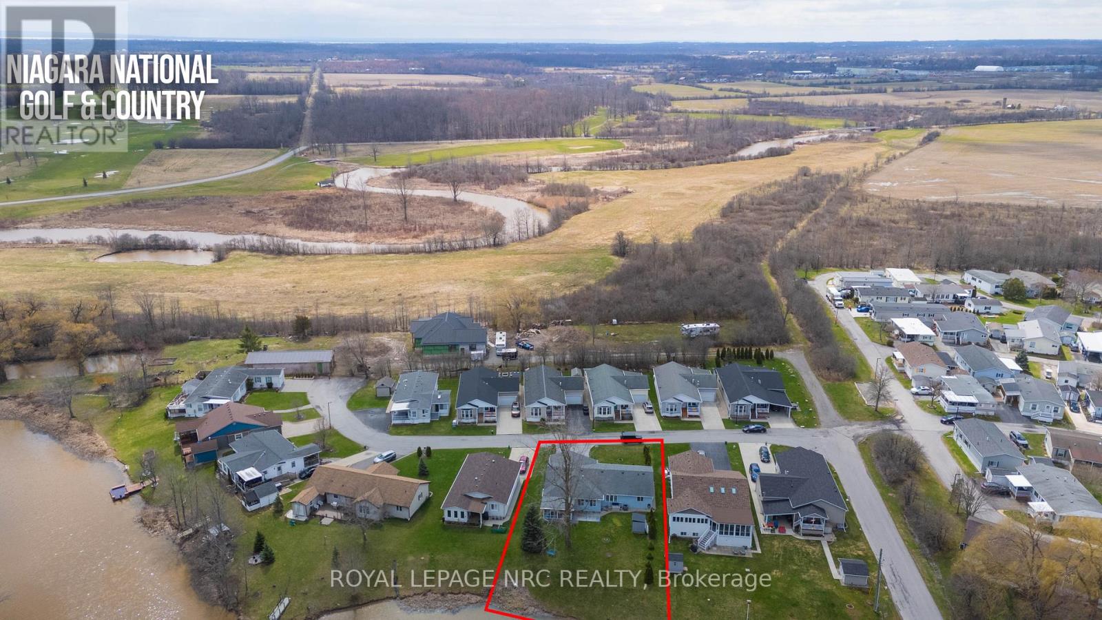 512 - 3033 Townline Road, Fort Erie, Ontario  L0S 1S1 - Photo 46 - X12984858