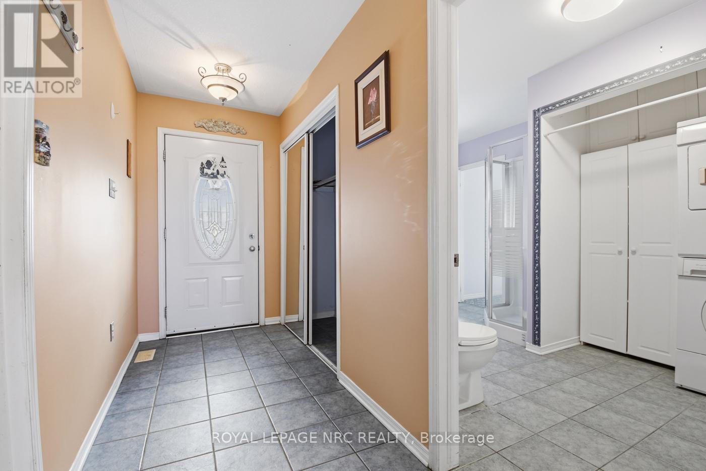 512 - 3033 Townline Road, Fort Erie, Ontario  L0S 1S1 - Photo 6 - X12984858