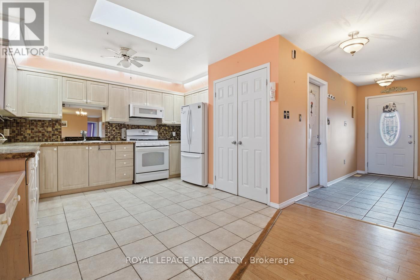 512 - 3033 Townline Road, Fort Erie, Ontario  L0S 1S1 - Photo 7 - X12984858