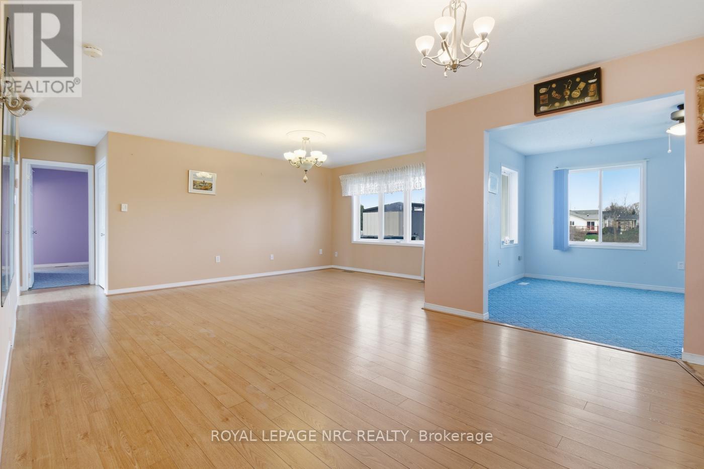 512 - 3033 Townline Road, Fort Erie, Ontario  L0S 1S1 - Photo 8 - X12984858